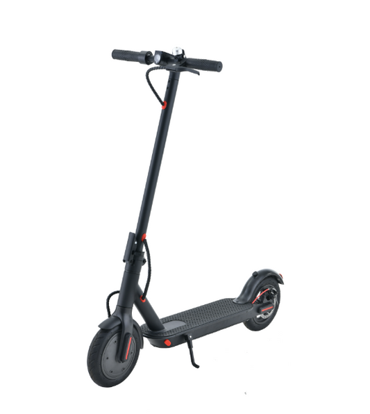 XiaoMi M365 36v 350W Electric Scooter Adult 2 Wheel 8.5" Self-Balance Folding Kick Escooter