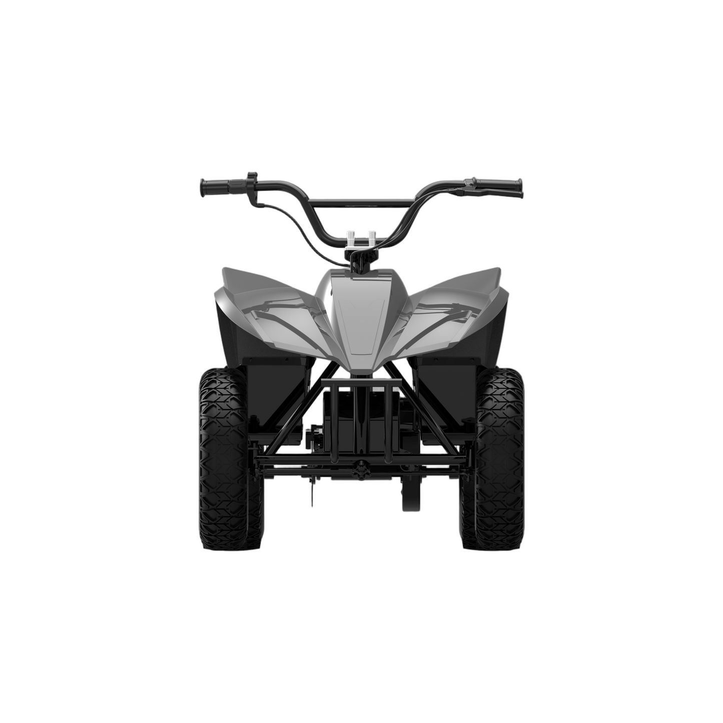 DQ500 Electric motorcycle