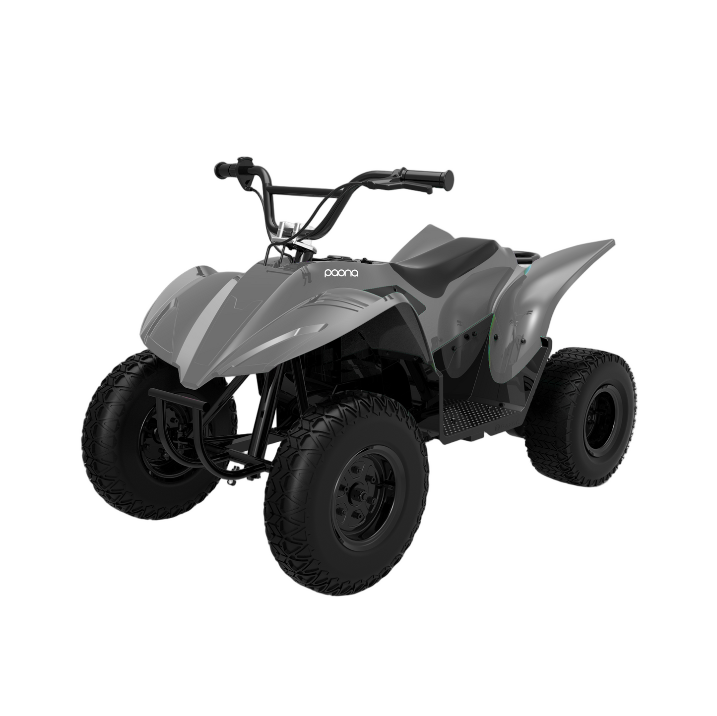 DQ500 Electric motorcycle