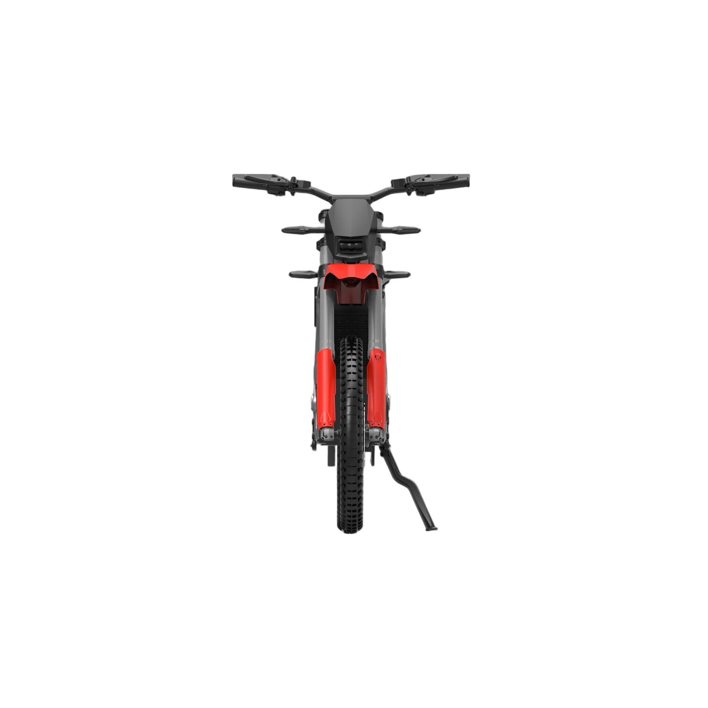 OFF ROAD 03 Electric motorcycle