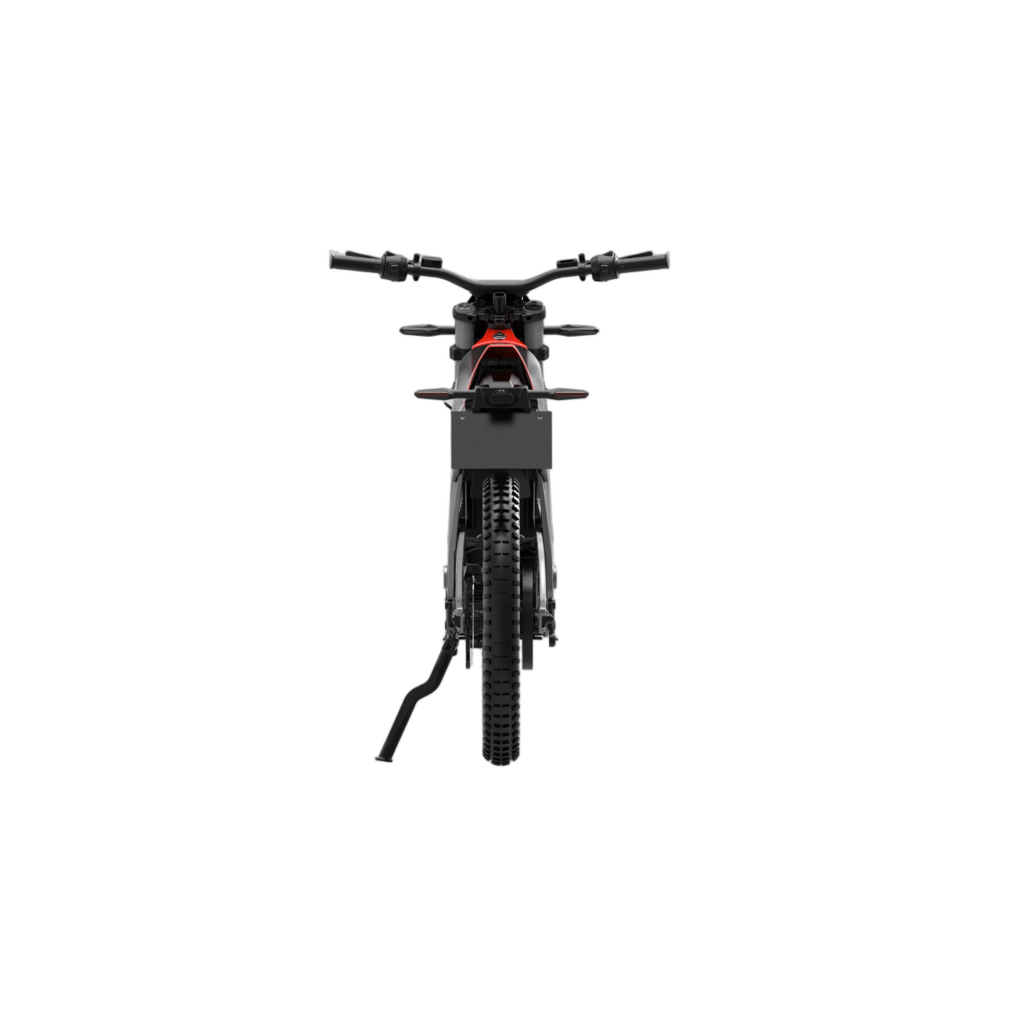 OFF ROAD 03 Electric motorcycle