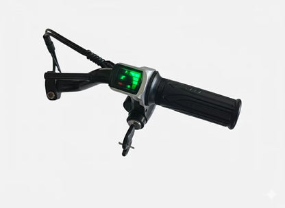 B1 electric scooter