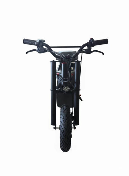 B1 electric scooter