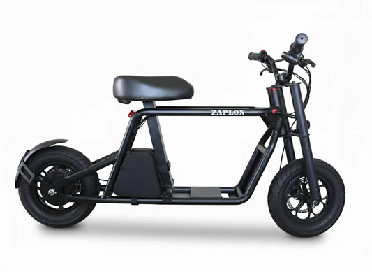 B1 electric scooter