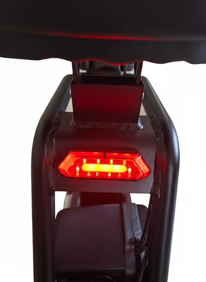 B1 electric scooter