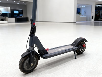 F2- Electric Scooter