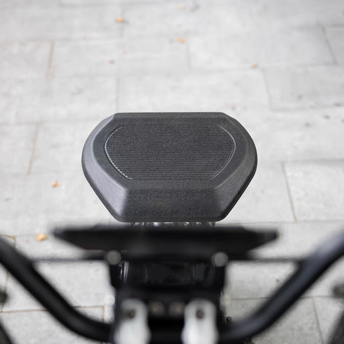 F8 electric scooter adult new off-road vehicle 72V 50Ah