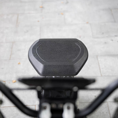 F8 electric scooter adult new off-road vehicle 72V 50Ah