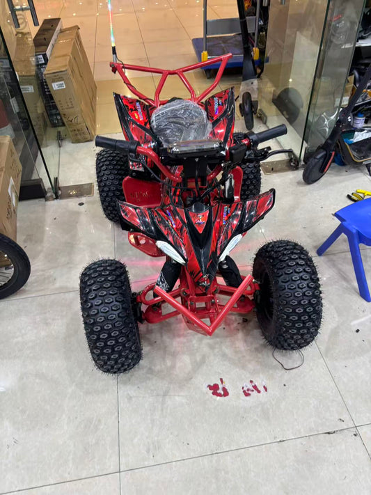 EA53/36-6 1kw 36V/13Ah range20-25km  max-speed 38km/h  3gear Charging time 4-5h