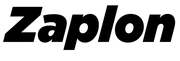 ZAPLON