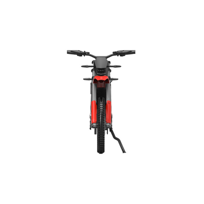 OFF ROAD 03 Electric motorcycle