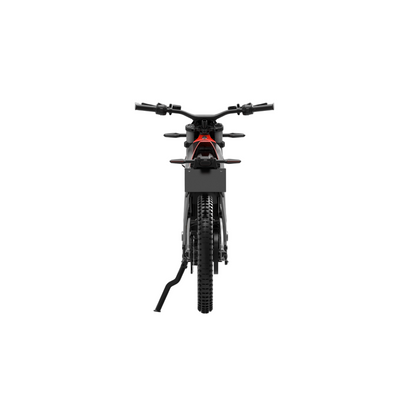 OFF ROAD 03 Electric motorcycle