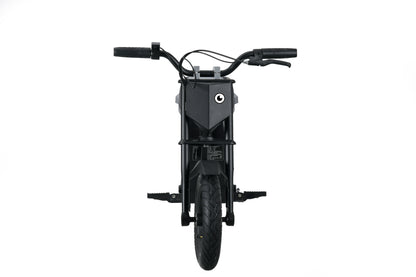 ADV250 Electric motorcycle