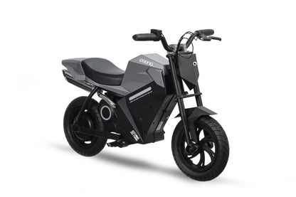 ADV250 Electric motorcycle
