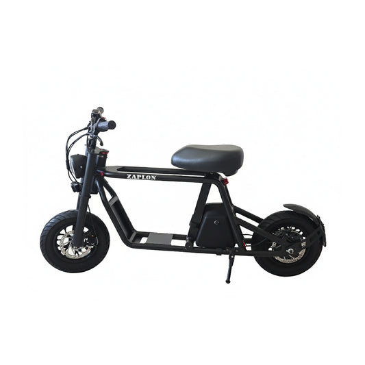 B1 electric scooter
