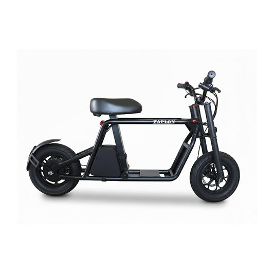 B1 electric scooter