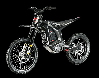 Clouded Leopard XE PRO S