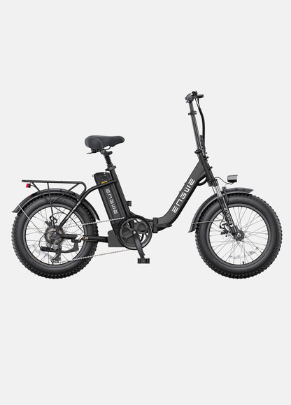 ENGWE L20 2.0 EBIKE