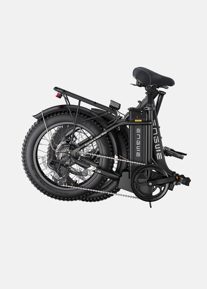 ENGWE L20 2.0 EBIKE