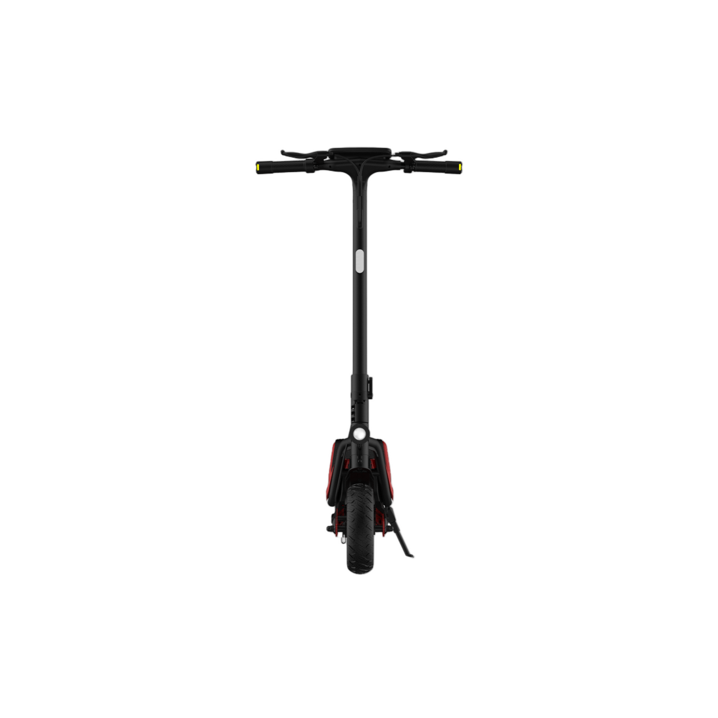 OFA-EA30 Electric motorcycle