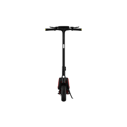 OFA-EA30 Electric motorcycle