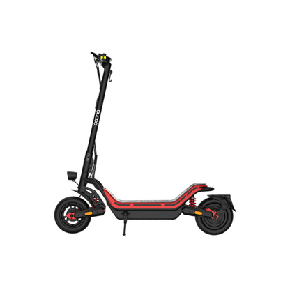 OFA-EA30 Electric motorcycle
