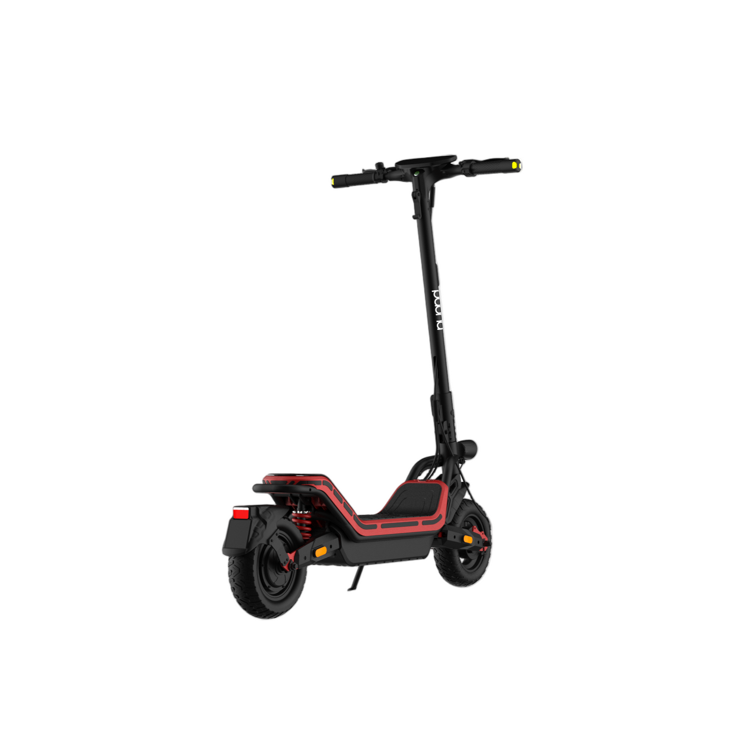 OFA-EA30 Electric motorcycle