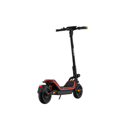 OFA-EA30 Electric motorcycle