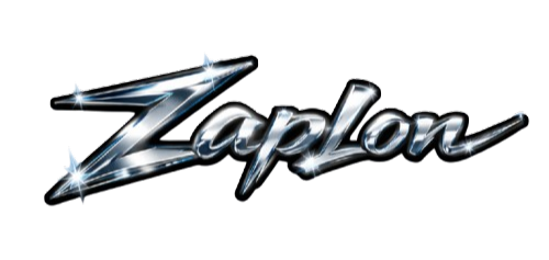 ZAPLON