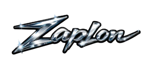 Zaplon