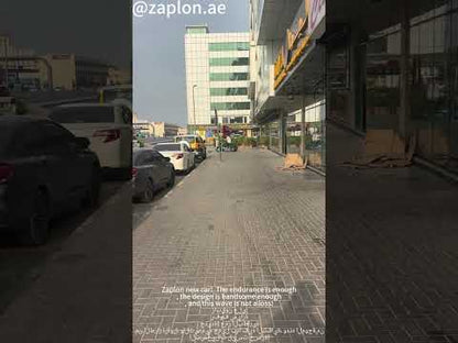 NITROUS Electric ATV 10kw 72V/150Ah range150km  max-speed 120km/h off-road E Quads Sport Ride on Quads Racing   Quadriciclo Quod Motorcycle